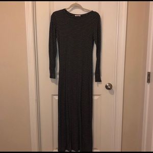 Bundle of dresses and other items (12 in total)